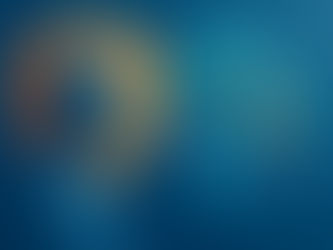 Secondary Immunodeficiency and Microbiome: The 2026 Guide