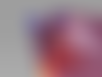 Cea mai avansata terapie personalizata pentru Chron, Colita si IBS vine din Romania