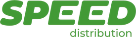 Logo_Speed-Distribution-2026_edited.png