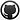 github-psd-icon-580x340