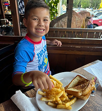 Author headshot.jpeg