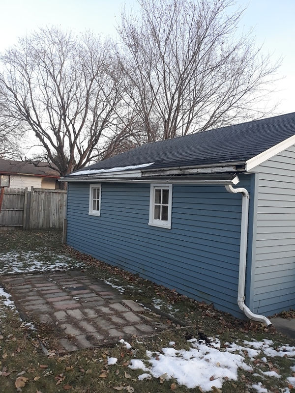 Gutter Replacement Atlanta.jpg