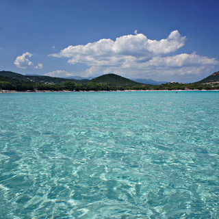 beach-sea-coast-water-nature-ocean-10659