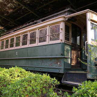 track-train-tram-transport-vehicle-japan