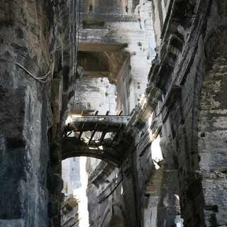 architecture-structure-building-alley-fr