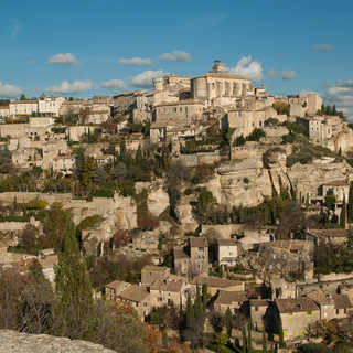 landscape-town-cityscape-panorama-villag