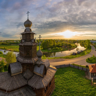 Suzdal.jpeg