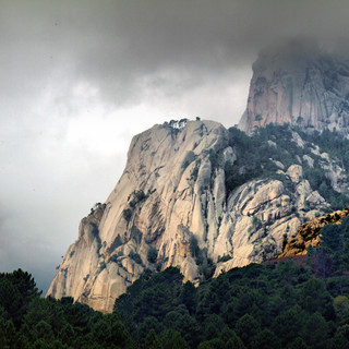 Quenza_en_montant_à_Bavella.jpg