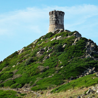 landscape-nature-rock-mountain-hill-moun