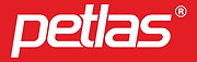 Petlas.png