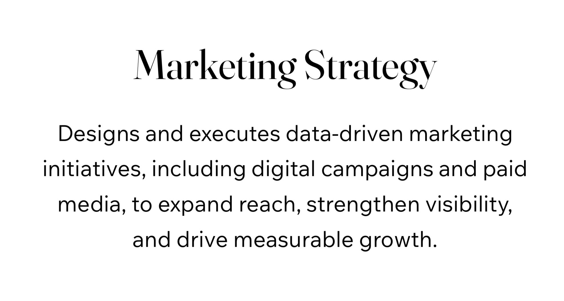 Screenshot 2026-04-11 at 01.38.38.png