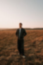 20160107-DSCF2156.jpg