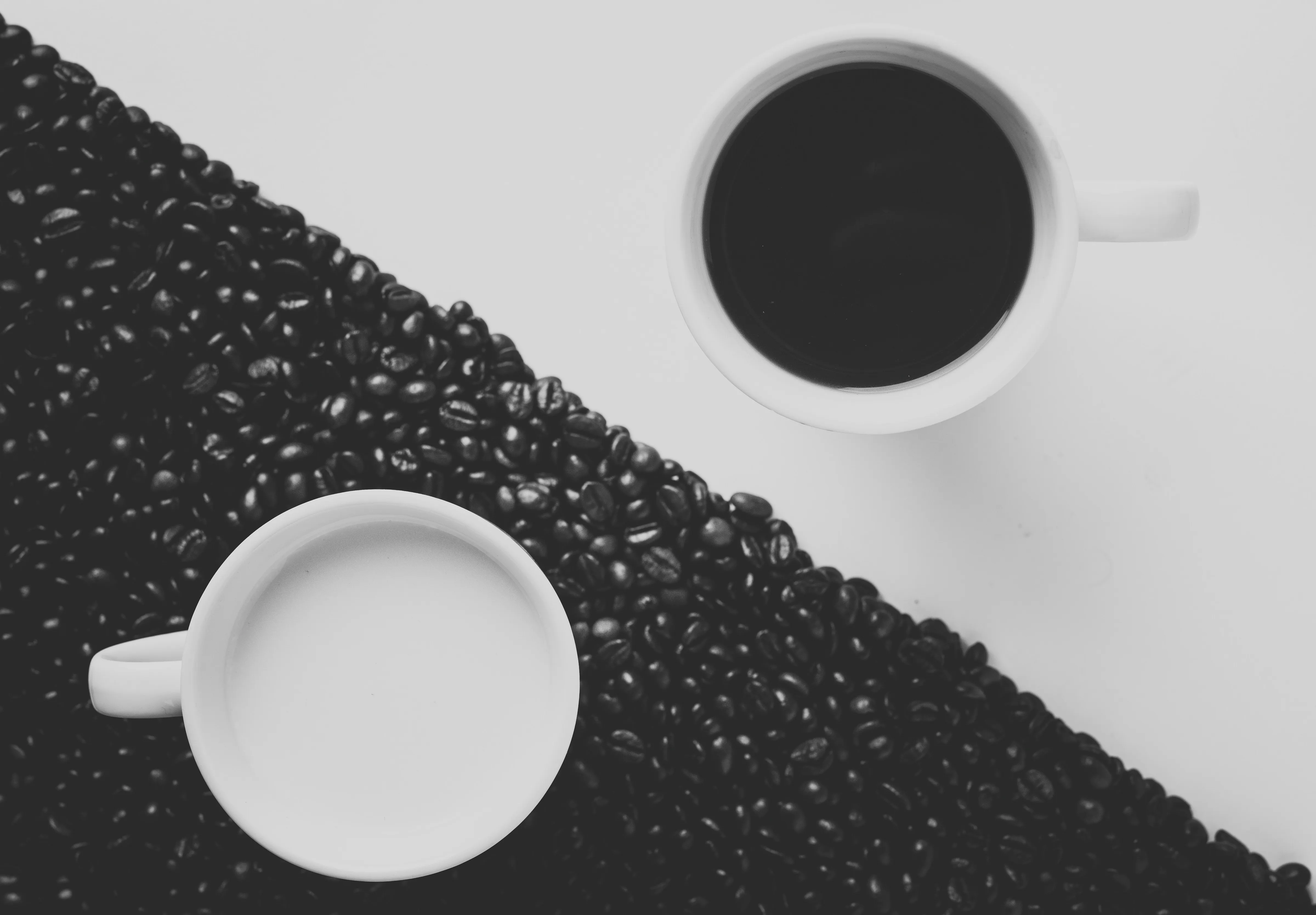 Divide and Conquer with Java Streams
