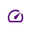 Group 1000001952.png