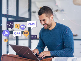 Software Development Strategies for Startups and SMEs in the Face of High Employee Churn