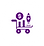 Group 1000001959 (1).png