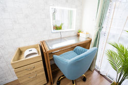 レンタルサロン 西荻窪店室内画像4