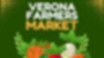 Verona Farmer's Market