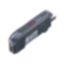 Keyence fs-n11p fsn11p digital fiber optic sensor amplifier