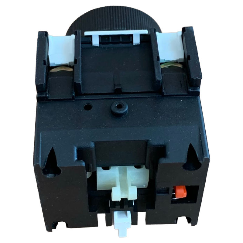 Miniatura: Time dalay block 0.1-3S