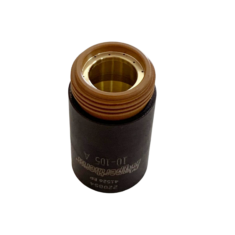 Miniatura: Cap powermax 65/85/105a 220854