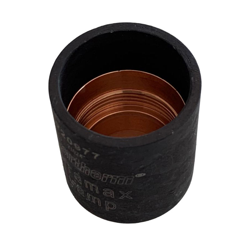 Miniatura: Hypertherm 220977 Gorra: Duramax Hyamp