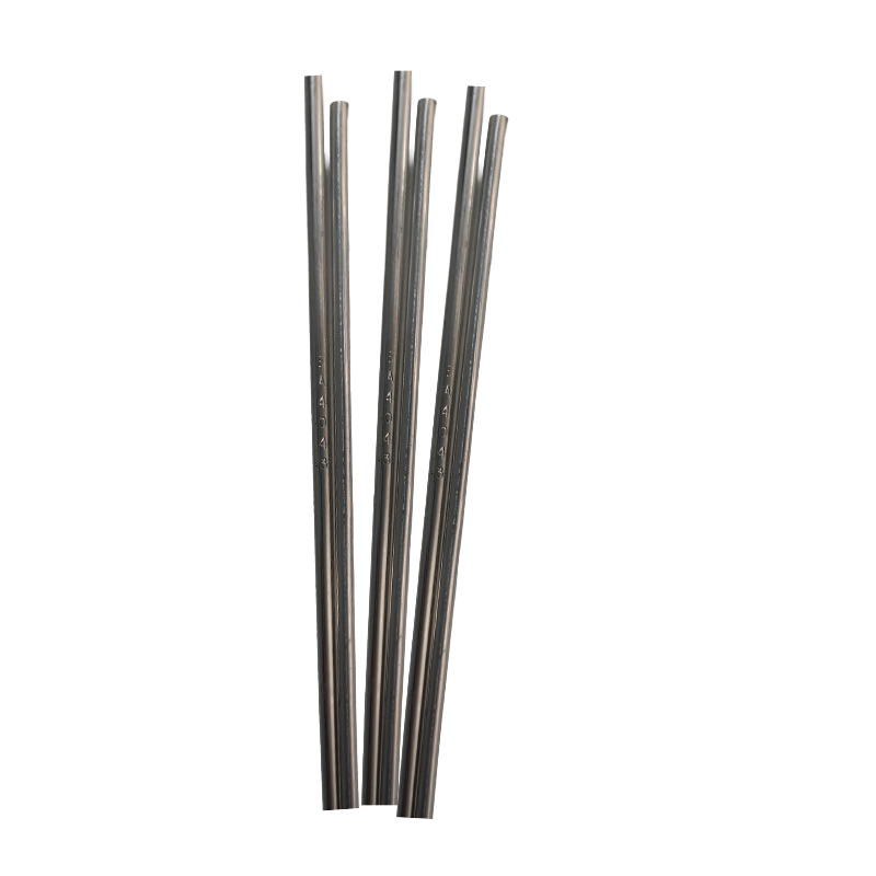 SOLDADURA DE APORTE EN VARILLA ALUMINIO 4043 3/32" KILO