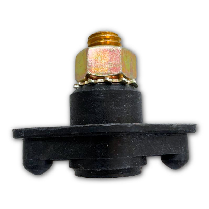 Miniatura: BORNER PARA MÁQUINA LINCOLN RX330 450