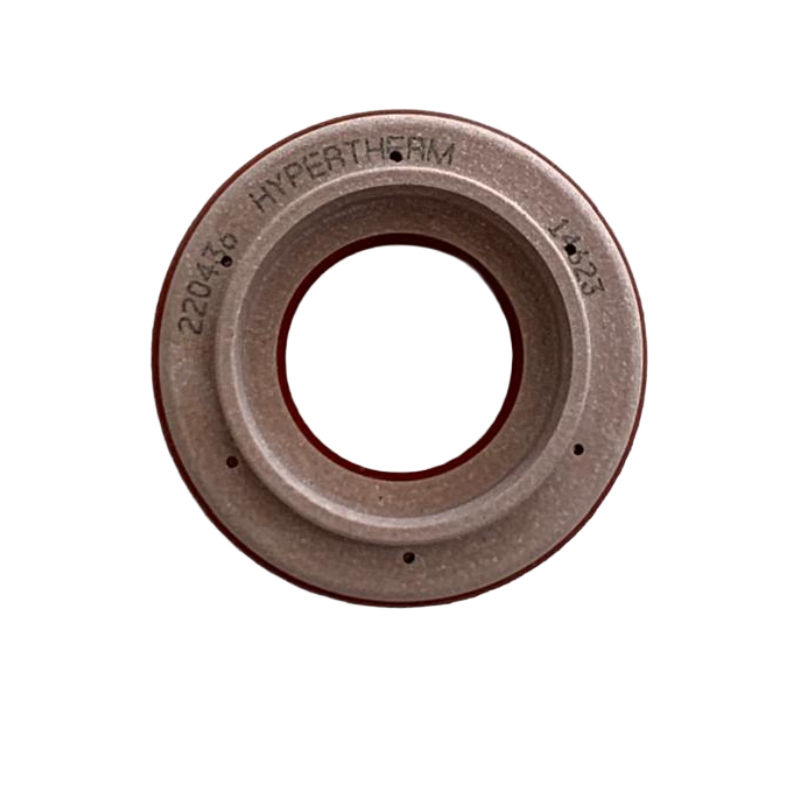Miniatura: Hypertherm 220436 Anillo de Remolino, 260 A