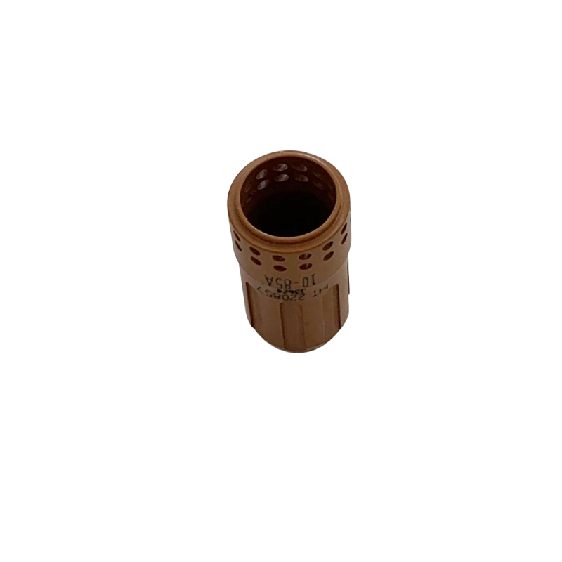 Thumbnail: Swirl Ring Powermax 65/85 220857