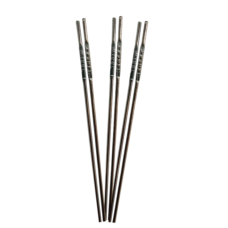 SOLDADURA APORTE VARILLA DE ACERO INOXIDABLE ER 308L 1/16" KILO