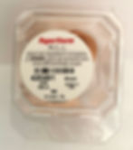 Miniatura: Shield Hypertherm 420491