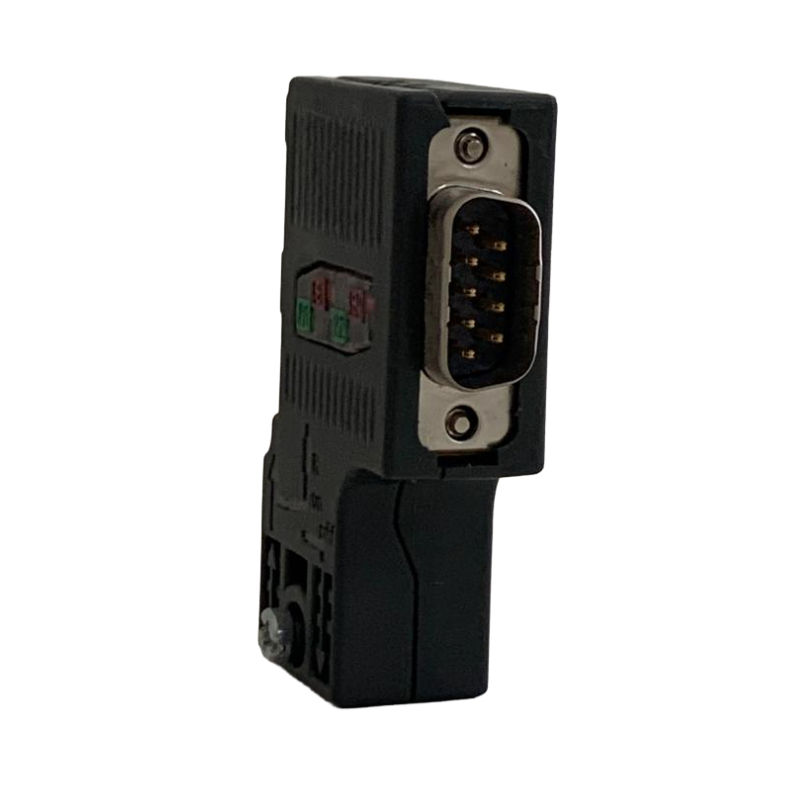 Miniatura: Conector De Bus 6ES7972-0BB52-0XA0