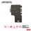 Miniatura: Conector De Bus 6ES7972-0BB52-0XA0