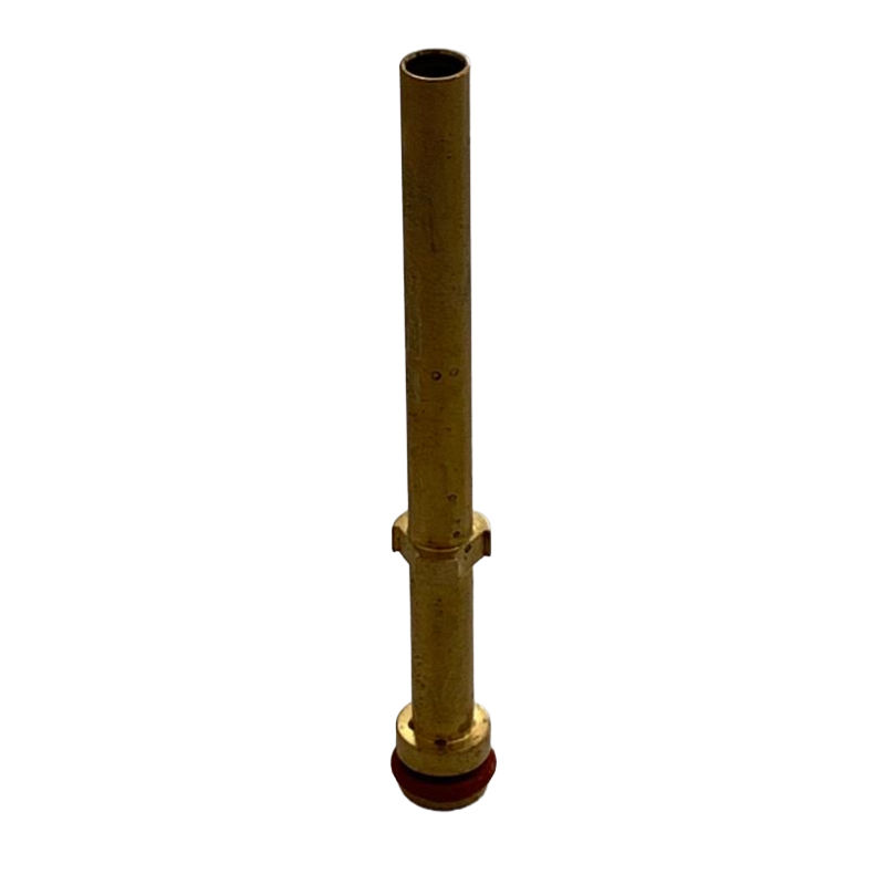 Miniatura: Hypertherm Water Tube Assembly HPR 130 Bevel  220700