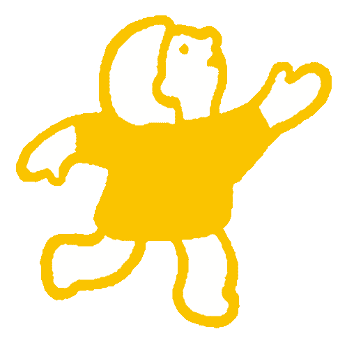 小さい子供