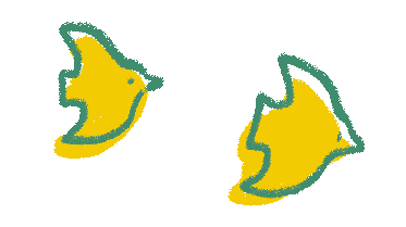 bird.gif