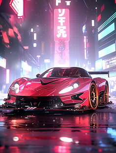 navie1222_future_caronly_car_85a1a53c-11b3-4ddb-af85-ace31f2cef75.png