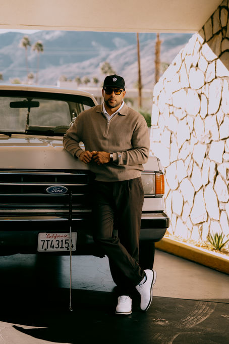 PalmSprings_OffCourse-55