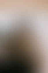 PalmSprings_OffCourse-47