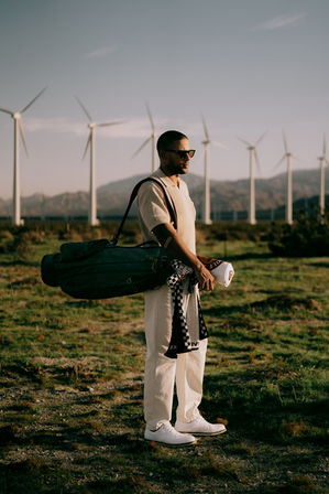 PalmSprings_OffCourse-294