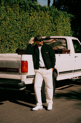 PalmSprings_OffCourse-80