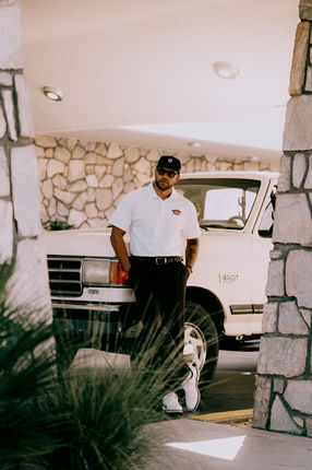 PalmSprings_OffCourse-32