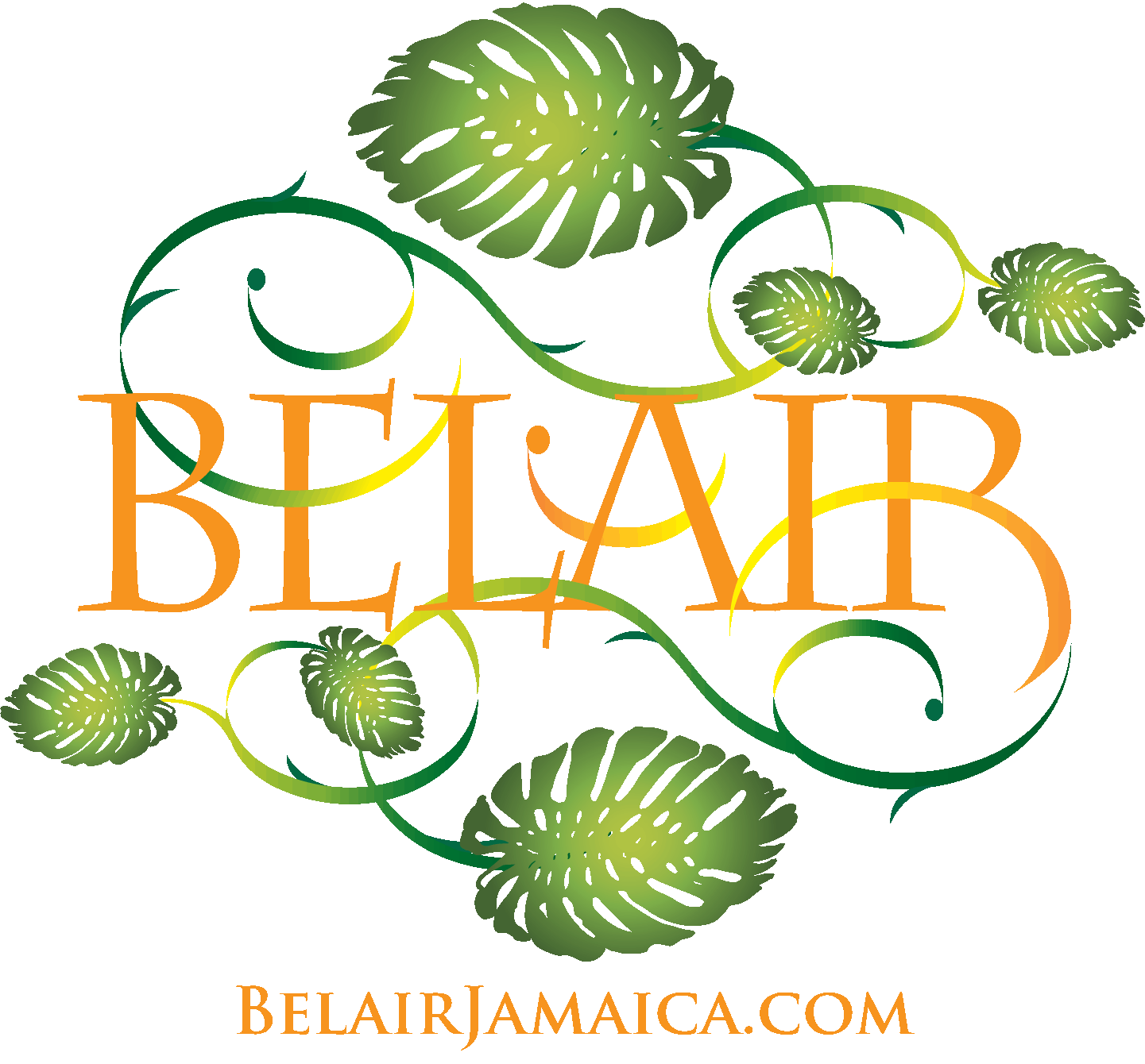 Belair Logo (no bkgnd).gif