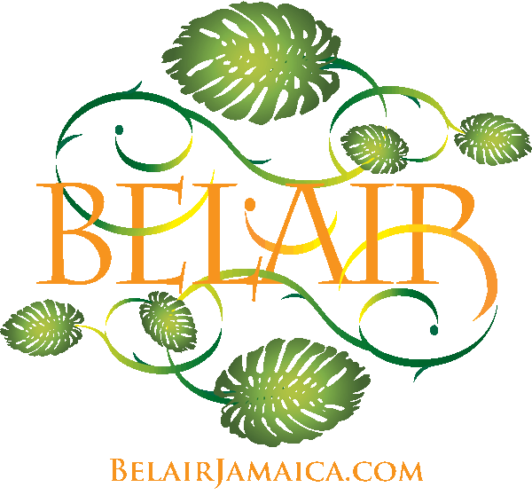 Belair Logo (no bkgnd) sm.gif