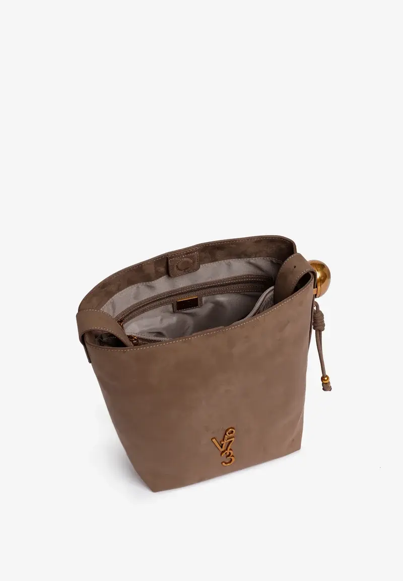 Miniatura: BOLSO AZZURRITE Vº73