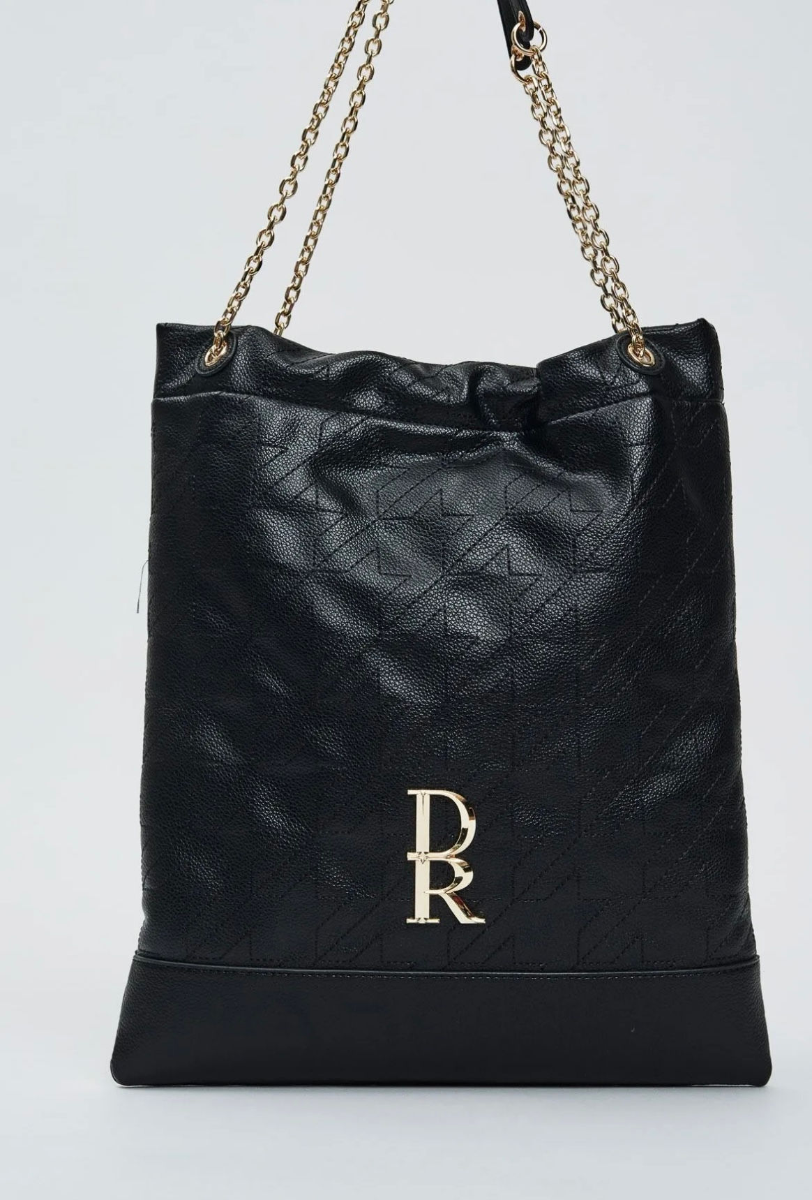 BOLSO SHOPPER DENNY ROSE