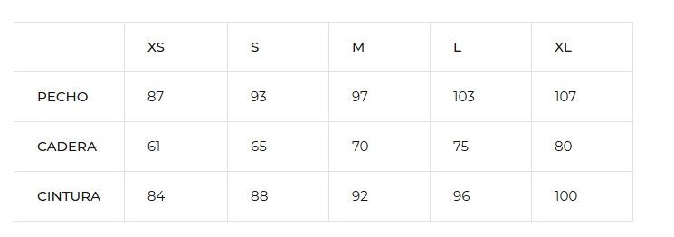 Miniatura: VESTIDO ARETHA CAMALEÓNICA