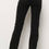 Miniatura: PANTALÓN  SCHIFFER_14 VITA MEDIA 5 TASCHE