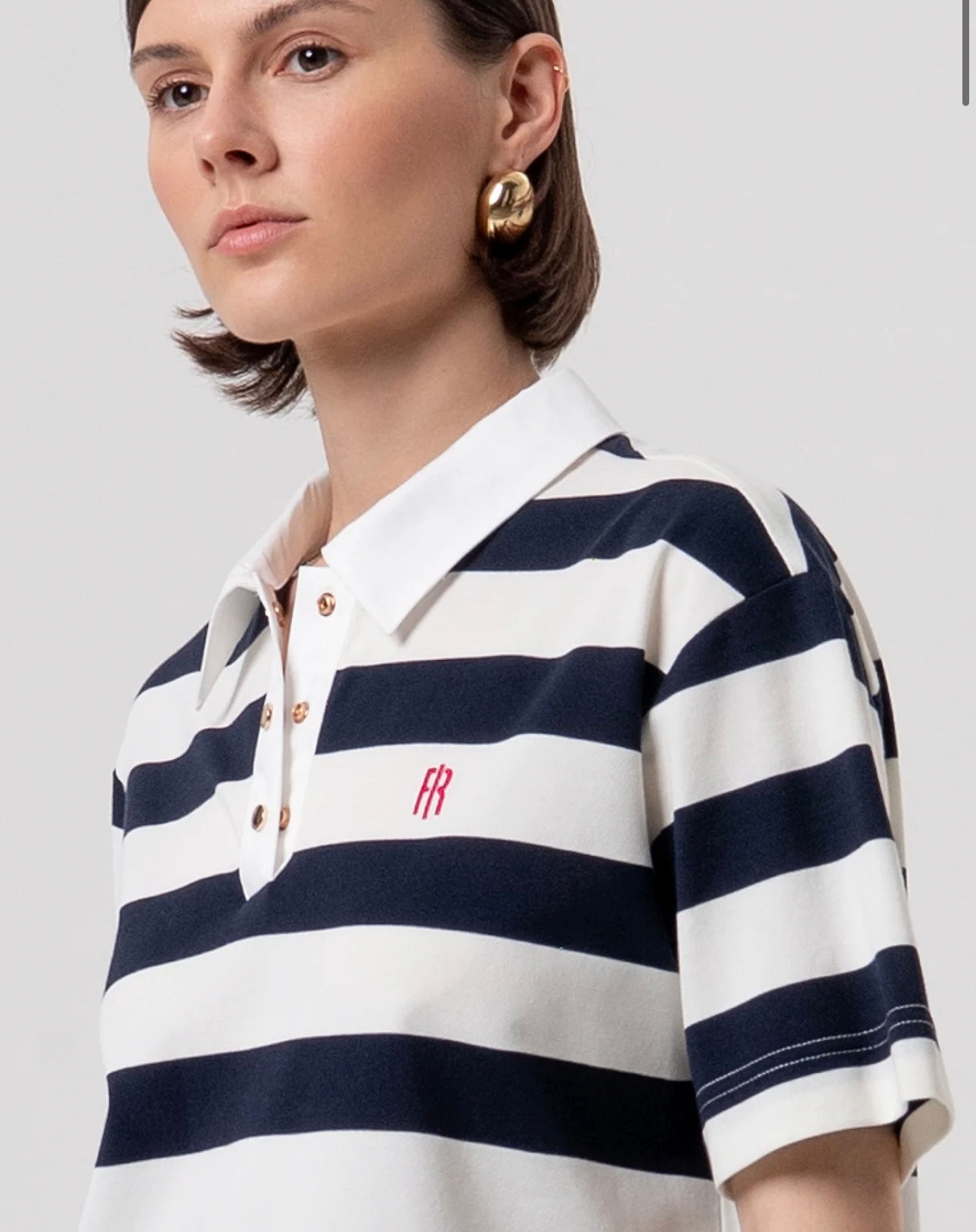 SETTALA POLO A RALLAS FRACOMINA